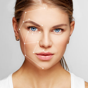 Sculptra® in Glendale and Beverly hills by Go Flawless Now
