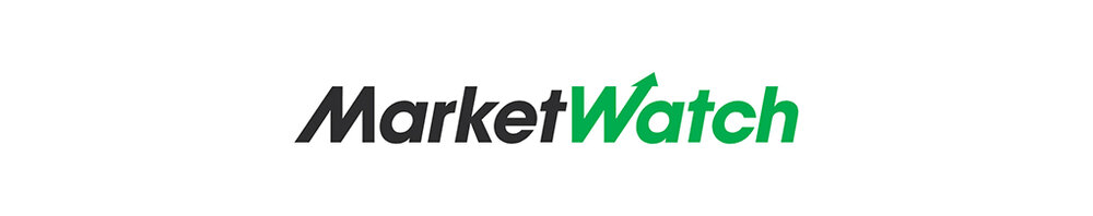 marketwatch Logo